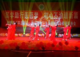 mmexport1575519373051