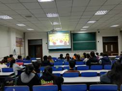 C:\Users\l\Documents\Tencent Files\654119289\FileRecv\MobileFile\4d91b6ce5aab499c.jpg