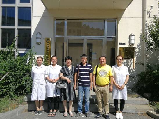 C:\Users\ADMINI~1.PC-\AppData\Local\Temp\WeChat Files\625752508443257950.jpg