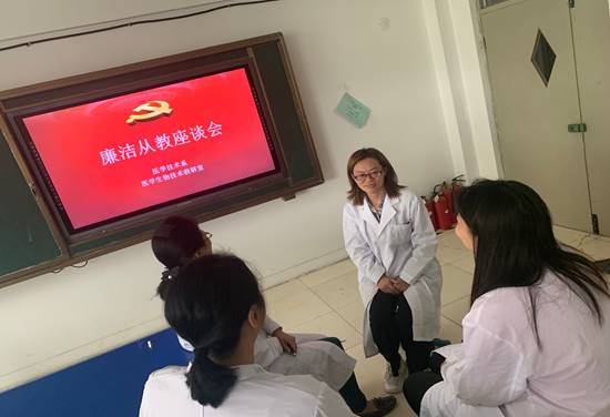 QQ图片20200925143222