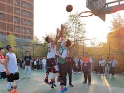 微信图片_202110140154011