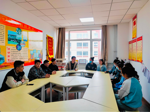 2021-03-26 17:07:26.963000