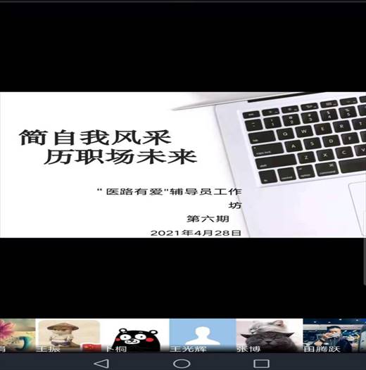 51762c90ed1d300525931209a394fa2