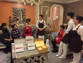 C:\DOCUME~1\ADMINI~1\LOCALS~1\Temp\WeChat Files\710684314488880410.jpg