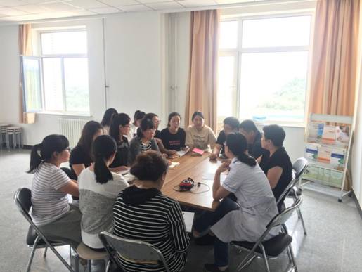 C:\Users\lenovo\Documents\Tencent Files\927111277\Image\C2C\0EC9131A55E3CA937BEA1E1E57B2802C.null