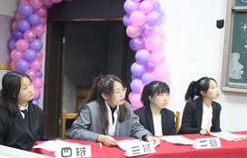 2020-11-13 11:19:47.056000