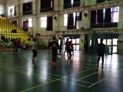 C:\Users\l\Documents\Tencent Files\654119289\FileRecv\ED3199D1BDAFEB2C280764AE0502A679.jpg