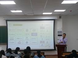 C:\Users\l\Documents\Tencent Files\654119289\FileRecv\MobileFile\Cache_-7aa4a34c59adb94f..jpg