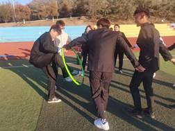 mmexport1635322643373