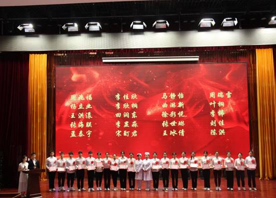 5c3f7daaeabb8b57fb64d41d4f2a093f