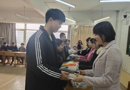 QQ图片20191211171715