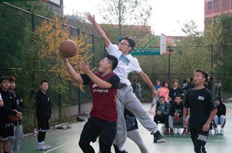 e39cb7fd0748b695ef7e6c349e58c26