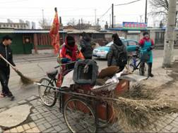 C:\Users\l\Documents\Tencent Files\654119289\FileRecv\MobileFile\mmexport1520906163209.jpg