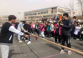 97591605efb0dd67da52f4cf61ae4ba