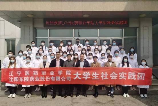 mmexport1617191624033