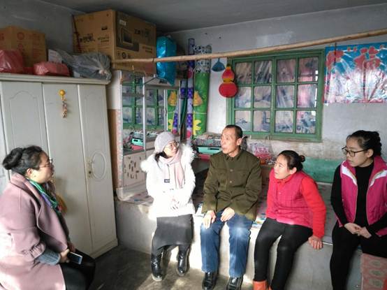 说明: C:\Users\lenovo\Documents\Tencent Files\927111277\Image\C2C\6C7AF87BD3CA0C0EFF6C1F5572C12797.jpg