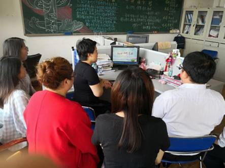 C:\Users\lenovo\Documents\Tencent Files\927111277\FileRecv\MobileFile\IMG_20180531_101632.jpg