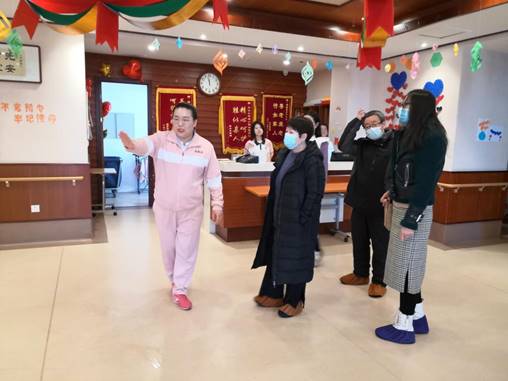 3fe0866837bfc23fa4f19240a4efc47f(1)