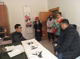 C:\Users\lenovo\Documents\Tencent Files\927111277\FileRecv\MobileFile\mmexport1520302219460.jpg