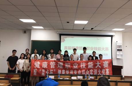 QQ图片20180621215546