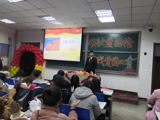 DB37AC825FCC535ACBAA52FA96CAA61D