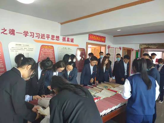 a62c111c3fe1e8ec7fd15f392710a8c